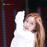[EXO] <b>이린</b>이 레전드