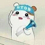 [BTOB] 더비트