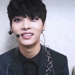 [드루와] 주간아이돌 볼때마다 빅스 엔