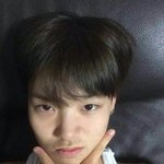 [BAP] ㅇㅏ <b>막내</b>