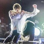 [EXO] <b>애잔</b>하다 타퀴들아