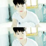 [EXO] 어휴 타퀴들 <b>시기질투</b>오지죠