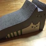 고양이 스크래쳐 필요하신분 있나요?(<b>완료</b> 되었습니다!!)