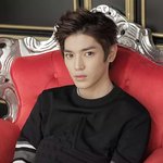 [EXO] 낯익은 <b>의자</b>