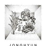 [엔터톡] <b>종현</b> 첫소품집 대박