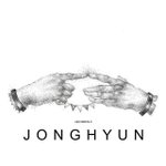 [댓글부탁해] <b>종현</b> 노래 왜이래??