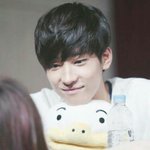 [세븐틴] 얘들아 힘내<b>고스</b>밍하자