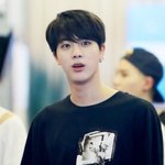 [방탄소년단] 짤파티 하실분 <b>구함</b>(1/374849373737)