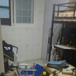 [조언부탁해] 집에서 살수가없어요...죽고싶어요(수정)