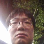 요새 나 <b>유튜브</b>에서 먹방 <b>방송</b>을 보는데~~~