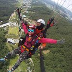 마른비만 그것이 알고싶다