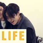 [시우민] 스파오가 또......... 웅녀들 빨리 봐 (시우민)