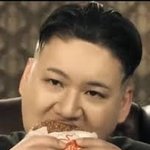 <b>돼지</b>들 특징