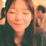 10월 보그 화보를 찍은 <b>이솜</b>