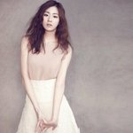 노출없이 섹시함 은은히 풍기는 여배우
