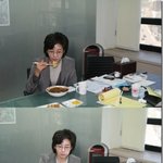 [콜로라도] 높은신분들의 흔한 <b>서민</b>행보