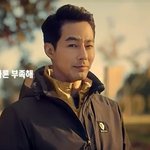 오늘 아침 진짜 춥더라 ㄷㄷ