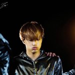 [카이] 카이톡 살아나라