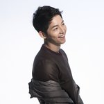 송중기는 사랑입니다 여러분