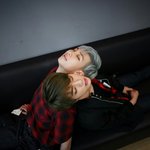 [방탄소년단] 아미들 [쩔어] 음원 노래파트 다름