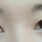 [댓글부탁해] 눈화장 많이 <b>진해</b>?