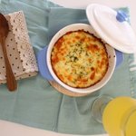 [내가한요리] 요리사진이 유행인가봐요?3년차 주부의 식탁사진(추가글)