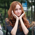 [댓글부탁해] 테니스스커트입은 소나무 <b>나현</b>