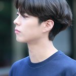 <b>우월</b>한 미모 男배우 직찍모음