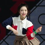 <b>볼살</b> 통통~ 사랑스러운 조이