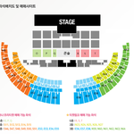 [EXO] 중간에 돔<b>콘</b>껴서 원케이랑 아송페 <b>파리</b>날릴듯