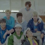 [EXO] 아이콘 이렇게보니까 좀<b>낫네</b>