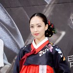 대박 <b>김민정</b>