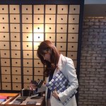 실물파라는 강소라
