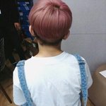 [EXO] <b>우지</b> 씹덕;