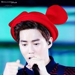 [EXO] 타퀴꺼져 여기없으면 놀때가없냐? <b>애잔</b>한년들아