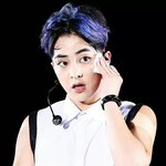 [EXO] 굳이엑소팬구역에꾸역꾸역들어와지랄하는좆<b>애잔</b>타퀴