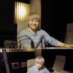 [EXO] 야 만세 우지 <b>작사</b>작곡이래 