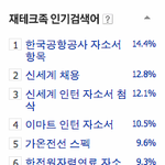 [시우민] 시우민톡 2주년 축하!-특별했던 시우민<b>인검</b>>.<