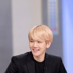 [백현] 변백현#<b>MC</b>#우리큥이#엠씨해쩡