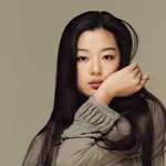 [<b>댓글</b>부탁해] 얘들아 나 잠깐유학가는데 <b>일본</b>이름추천좀 ㅎㅎ
