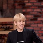 [백현] 백현 네<b>모입</b> 대박