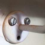 익숙한 <b>사물</b>들 속 숨겨진얼굴