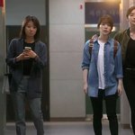김희애 <b>미세스</b>캅패션, 놓치지 않을꺼에요~