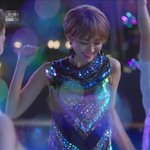 그녀는예뻤다에 나온 고준희 드레스<b>룸</b> 취향저격..ㅠ