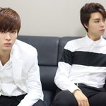 [EXO] 루키즈 <b>영업</b>해도됨?