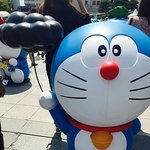 집착증이야이거???