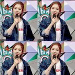 [EXO] <b>이린</b>쓰 존예