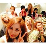 [댓글부탁해] 추가)그룹명 <b>영어</b>아닌그룹