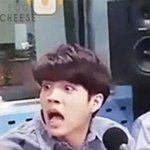 [인피니트] 진짜 누가 김성규 머리 저렇게 해놨냐; (<b>미방</b>