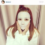 [미모종결자] 마스크써도 예쁜 산다라<b>박</b>.jpg